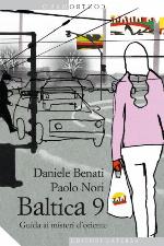 Baltica 9
