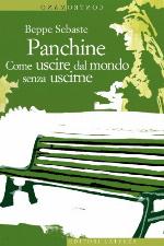 Panchine