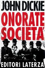 Onoratè società