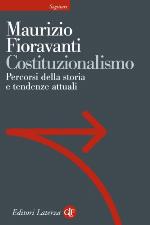 Costituzionalismo
