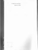 Filosofie del populismo