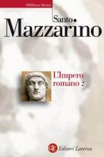 L'Impero romano vol. 2