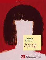 Fondamenti di psicologia