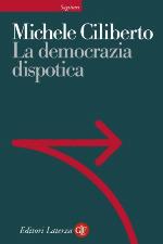 La democrazia dispotica