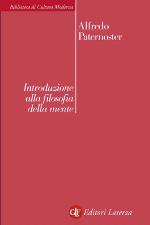 Introduzione alla filosofia della mente