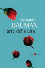 L'arte della vita