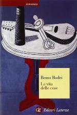 La vita delle cose