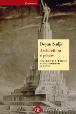 Architettura e potere