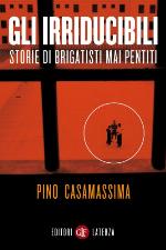 Gli irriducibili