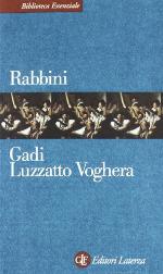 Rabbini