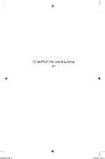 Introduzione a Bourdieu