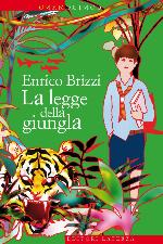 La legge della giungla