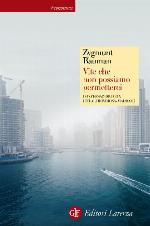 Vite che non possiamo permetterci