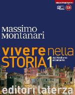 Vivere nella Storia
