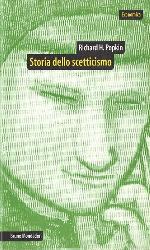 Storia dello scetticismo