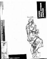 Storia delle dottrine politiche