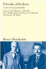 Filosofia della fisica
