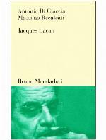 Jacques Lacan