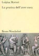 La pratica dell'aver cura