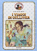 I viaggi di Gulliver