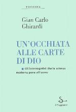 Un'occhiata alle carte di Dio