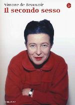 Il secondo sesso