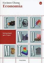 Economia, istruzioni per l'uso