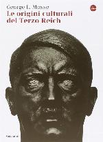 Le origini culturali del Terzo Reich
