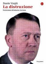 La distruzione