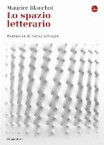Lo spazio letterario