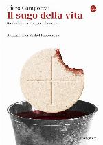 Il sugo della vita