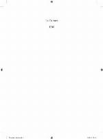 Oltre abita il silenzio