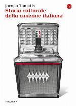 Storia culturale della canzone italiana