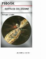 Rotta di collisione