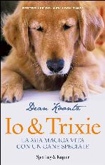 La Pista Dei Mutanti