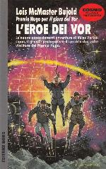 L'eroe dei Vor