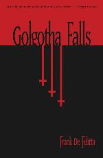 Il segreto di Golgotha Falls