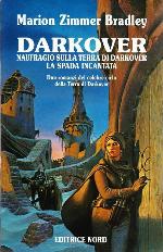 Darkover