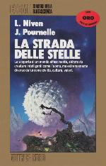La strada delle stelle