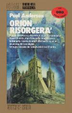 Orion risorgerà