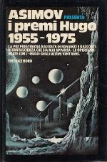 I premi Hugo 1955-1975
