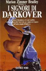 I Signori di Darkover