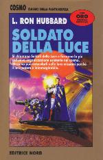 Soldato della luce