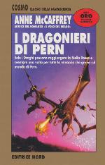 I dragonieri di Pern