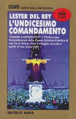 L'undicesimo comandamento