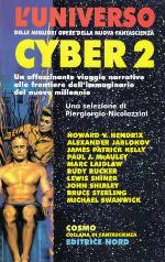L'universo cyber 2