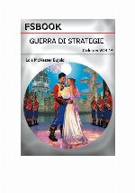 Guerra di strategie
