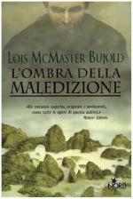 L'ombra della maledizione