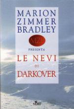 Le nevi di Darkover.