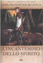 L'incantesimo dello spirito